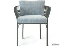 venexia-chair-ethimo-621231-relff68f7f.jpg thumb image