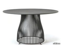 venexia-dining-table-ethimo-621230-rel235fa329.jpg thumb image