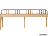 51243-ethnicraft-328766-rel160ff9a.jpg thumb image