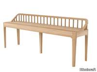 51243-ethnicraft-328766-relc49b7a0f.jpg thumb image