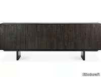 teak-mosaic-sideboard-ethnicraft-553491-rel3b34a61d.jpg thumb image