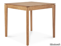 teak-bok-square-table-ethnicraft-644381-rel501cdda7.jpg thumb image