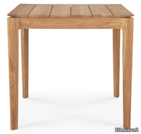 teak-bok-square-table-ethnicraft-644381-reled36e45e.jpg thumb image