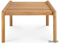 teak-jack-square-coffee-table-ethnicraft-553583-rel63ed6b3c.jpg thumb image