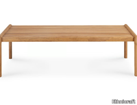 teak-jack-rectangular-coffee-table-ethnicraft-553584-rel79361034.jpg thumb image