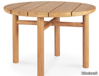 teak-quatro-outdoor-high-side-table-ethnicraft-553489-rel25123861.jpg thumb image