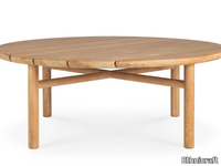 teak-quatro-outdoor-low-coffee-table-ethnicraft-553488-rel6e761706.jpg thumb image