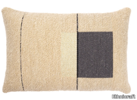 urban-rectangular-cushion-ethnicraft-414221-relfccd1456.jpg thumb image