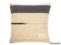 urban-square-cushion-ethnicraft-414220-rela255cdc8.jpg thumb image