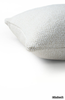 white-boucle-light-square-cushion-ethnicraft-553294-relddea1e46.jpg thumb image