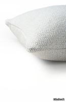 white-boucle-light-rectangular-cushion-ethnicraft-553298-rel4be4851.jpg thumb image