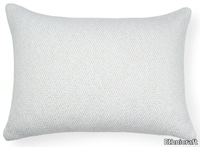 white-boucle-light-rectangular-cushion-ethnicraft-553298-relb2f63fc6.jpg thumb image