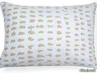 white-dots-outdoor-cushion-ethnicraft-553296-rele91ad347.jpg thumb image