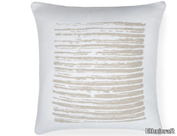 white-linear-square-outdoor-cushion-ethnicraft-553293-relde7bd7f.jpg thumb image