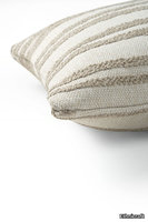 white-stripes-outdoor-cushion-ethnicraft-553297-relaa980ecc.jpg thumb image