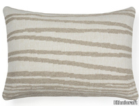 white-stripes-outdoor-cushion-ethnicraft-553297-relb18a9a41.jpg thumb image