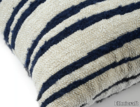 white-stripes-ethnicraft-469495-relcee1fb59.jpg thumb image