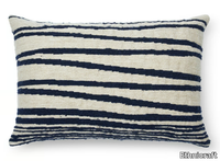 white-stripes-ethnicraft-469495-reld0007306.jpg thumb image