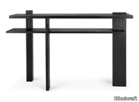 ABSTRACT-Console-table-Ethnicraft-637115-rel78899f61.jpg thumb image