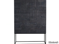 ANCESTORS-TABWA-Highboard-Ethnicraft-367959-rel8c7a1156.png thumb image