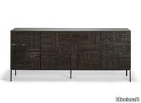 ANCESTORS-TABWA-Sideboard-Ethnicraft-367960-relbfbc6aa8.jpg thumb image