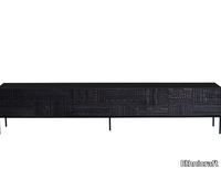 ANCESTORS-TABWA-TV-cabinet-Ethnicraft-367961-relead8d42.png thumb image