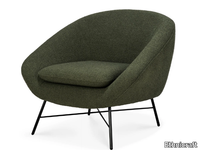 BARROW-Armchair-with-armrests-Ethnicraft-629984-rel80f1afec.jpg thumb image