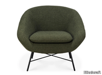 BARROW-Armchair-with-armrests-Ethnicraft-629984-rela799dfe6.jpg thumb image