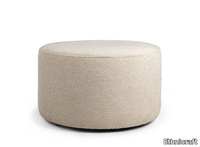 BARROW-Pouf-Ethnicraft-610882-rel820193fd.jpg thumb image