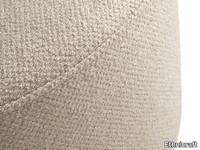 BARROW-Pouf-Ethnicraft-610882-rel8ee84b09.jpg thumb image