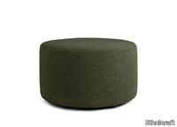 BARROW-Pouf-Ethnicraft-629991-rel7b1a4831.jpg thumb image