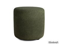 BARROW-Pouf-Ethnicraft-629991-rel3acaf86b.jpg thumb image