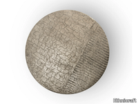 CELESTE-Ethnicraft-453776-rel4c8aaf79.jpg thumb image