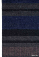 COBALT-KILIM-Ethnicraft-500724-rel45ffe12.jpg thumb image