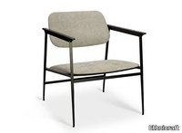 DC-Easy-chair-Ethnicraft-391524-rel6fe0750b.jpg thumb image