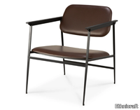 DC-Leather-easy-chair-Ethnicraft-500655-rel9384a633.jpg thumb image