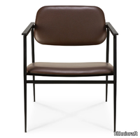 DC-Leather-easy-chair-Ethnicraft-500655-rele30806eb.jpg thumb image