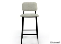 DC-Stool-with-back-Ethnicraft-367355-rel8423f90e.jpg thumb image