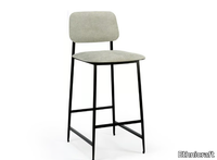 DC-Stool-with-back-Ethnicraft-367355-rela580299e.jpg thumb image