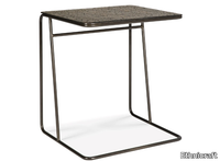 ELLIPSE-Coffee-table-Ethnicraft-597826-rel20d58f72.jpg thumb image