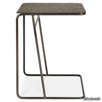 ELLIPSE-Coffee-table-Ethnicraft-597826-rele07eb249.jpg thumb image