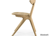 EYE-Chair-Ethnicraft-570547-rele773221a.jpg thumb image