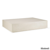Ethnicraft_ELEMENTS_Iamgm74dl.jpeg thumb image