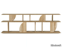 Ethnicraft_GEOMETRIC_Ai2PZp5o4d.jpeg thumb image