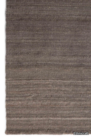 GREY-NOMAD-KILIM-Ethnicraft-500720-rel722362a0.jpg thumb image