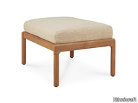 JACK-OUTDOOR-Garden-footstool-Ethnicraft-553587-rel713a0650.jpg thumb image