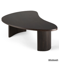 MAHOGANY-BOOMERANG-High-side-table-Ethnicraft-553413-rel8e17aaa6.jpg thumb image