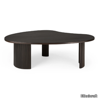 MAHOGANY-BOOMERANG-Low-coffee-table-Ethnicraft-553412-relc1781f7.jpg thumb image