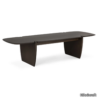 MAHOGANY-PI-Rectangular-coffee-table-Ethnicraft-553498-relc3bdacc7.jpg thumb image