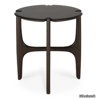 MAHOGANY-PI-Round-coffee-table-Ethnicraft-553490-releeb853ea.jpg thumb image